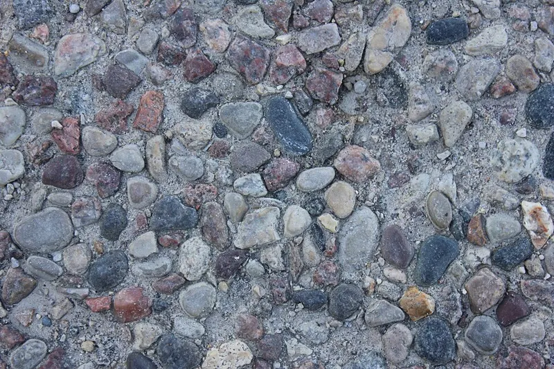 Stone & Mulch Catalog