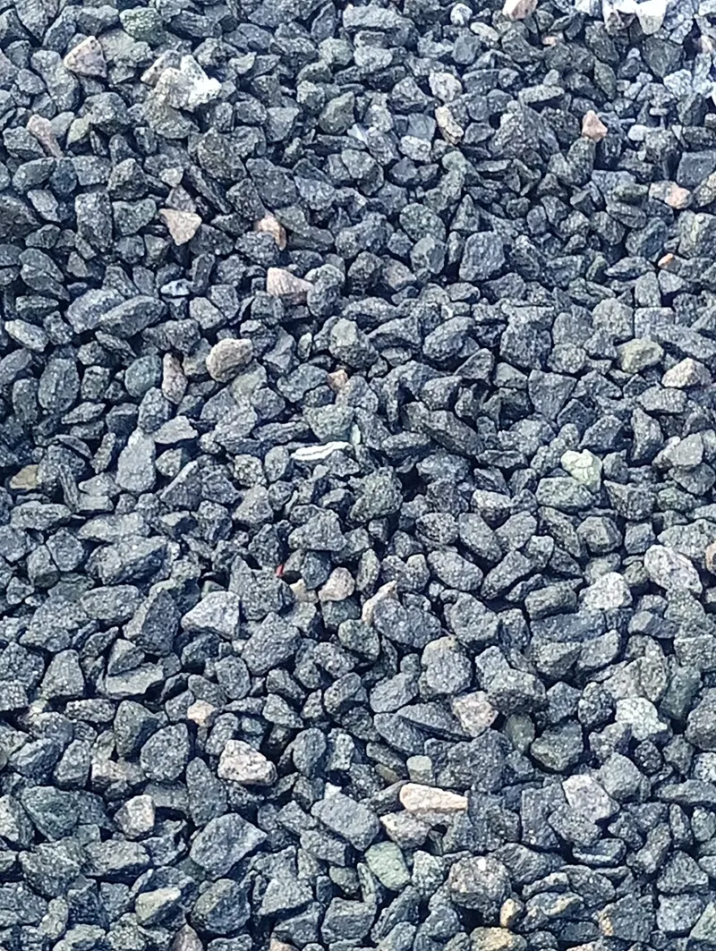 Light Grey Stone