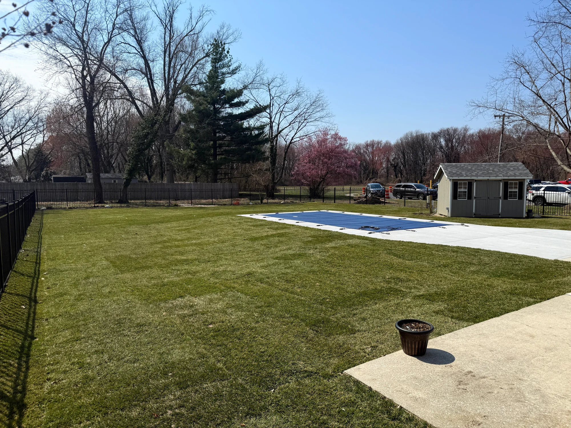 Project photo